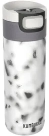 kubek-termiczny-kambukka-etna-500-ml-foggy-terrazzo