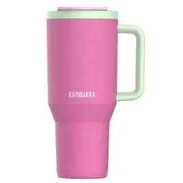 kubek-termiczny-ze-slomka-kambukka-rio-950-ml-bubblegum-mint-bpa-free