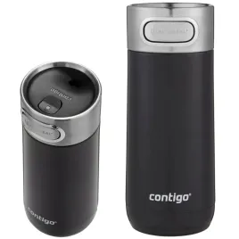 kubek-termiczny-contigo-luxe-360-ml-na-kawe-herbate-napoje-czarny