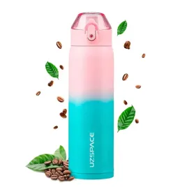 kubek-termiczny-termos-z-ustnikiem-500ml-bidon-ze-stali-nierdzewnej