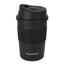 kubek-stalowy-termiczny-konighoffer-330-ml
