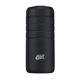 kubek-termiczny-esbit-majoris-stainless-steel-thermo-mug-with-flip-top-450
