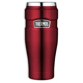 kubek-termiczny-thermos-stainless-king-tumble