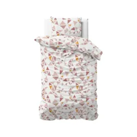 140x220-bella-bialy-mix-kpl-poscieli