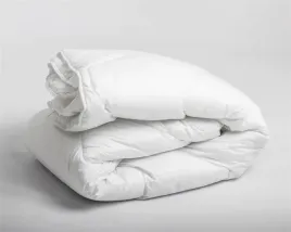 240x200-micro-touch-koldra-4-pory-roku-k-bialy