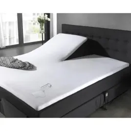 160x200-przescieradlo-dzielone-nieprzemakalne-na-cienki-materac-k-bialy