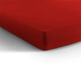 80-90-100x200-220cm-przescieradlo-double-jersey-220g-k-czerwony