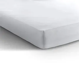80-90-100x200-220cm-przescieradlo-double-jersey-220g-k-bialy