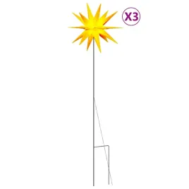 ozdoby-swietlne-led-z-pretami-skladane-3-szt-zolte-57-cm