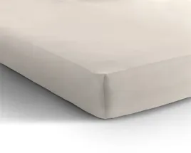 140x200-220cm-przescieradlo-double-jersey-220g-k-krem