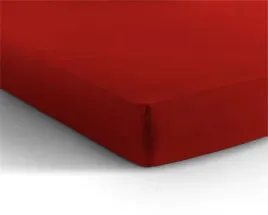 160-180x200-przescieradlo-na-gumce-jersey-135g-k-czerwony