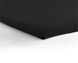 190-200x200-220-przescieradlo-jersey-k-czarny