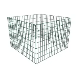 kompostownik-stalowy-malowany-proszkowo-100-x-100-x-70-cm