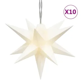 swiateczna-gwiazda-led-z-timerem-biala-75x10-cm-ip44-5m-kabla