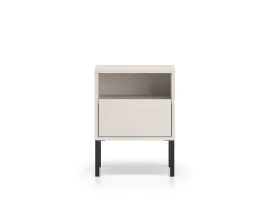 stolik-nocny-szafka-barnee-05-kaszmir-53-cm