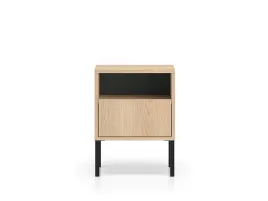 stolik-nocny-szafka-barnee-05-dab-53-cm