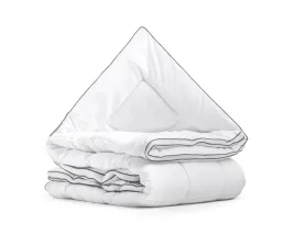 200x200-3d-air-micro-touch-pojedyncza-koldra-biala