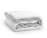 200x200-3d-air-micro-touch-pojedyncza-koldra-biala-stan-nowy