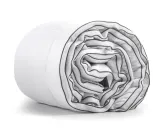 200x200-3d-air-micro-touch-pojedyncza-koldra-biala-material-wypelnienia-inne