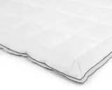 200x200-3d-air-micro-touch-pojedyncza-koldra-biala-material-poszycia-inny
