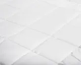 200x200-3d-air-micro-touch-pojedyncza-koldra-biala-liczba-elementow-w-zestawie-1