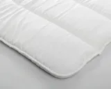 200x220-micro-touch-pojedyncza-koldra-k-bialy-wymiary-koldry-200x220cm
