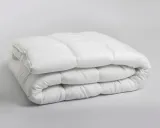 240x200-micro-touch-pojedyncza-koldra-k-bialy