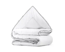 240x220-3d-air-micro-touch-pojedyncza-koldra-biala