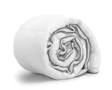 240x220-3d-air-micro-touch-pojedyncza-koldra-biala-material-wypelnienia-inne