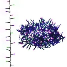 sznur-lampek-led-2000-diod-45-m-wielokolorowy-pastelowy-ciemnozielony