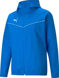kurtka-meska-puma-teamrise-all-weather-jacket-niebieska-657396-02-rozm-s