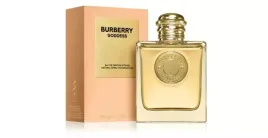 woda-perfumowana-burberry-goddess-intense-kwiatowa-100-ml