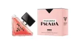 prada-paradoxe-intense-90-ml-woda-perfumowana-stan-nowy