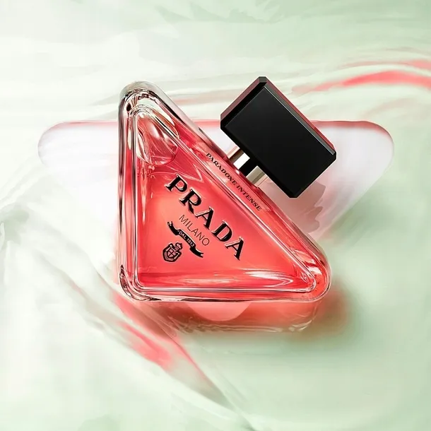 prada-paradoxe-intense-90-ml-woda-perfumowana-stan-opakowania-oryginalne