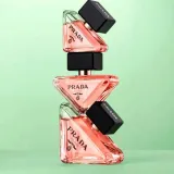prada-paradoxe-intense-90-ml-woda-perfumowana-marka-prada