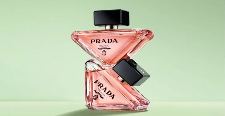 prada-paradoxe-intense-90-ml-woda-perfumowana-grupa-zapachowa-orientalna
