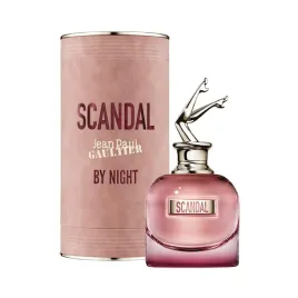 jean-paul-gaultier-scandal-by-night-edp-intense-80ml