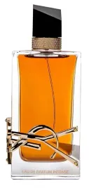 woda-perfumowana-yves-saint-laurent-libre-intense-90-ml