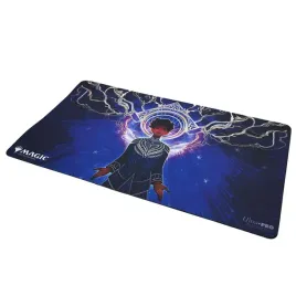 mata-brainstorm-do-gry-magic-the-gathering-mtg-mystical-archive