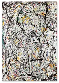 plakat-cyfrowy-do-wydruku-abstrakcja-pollock