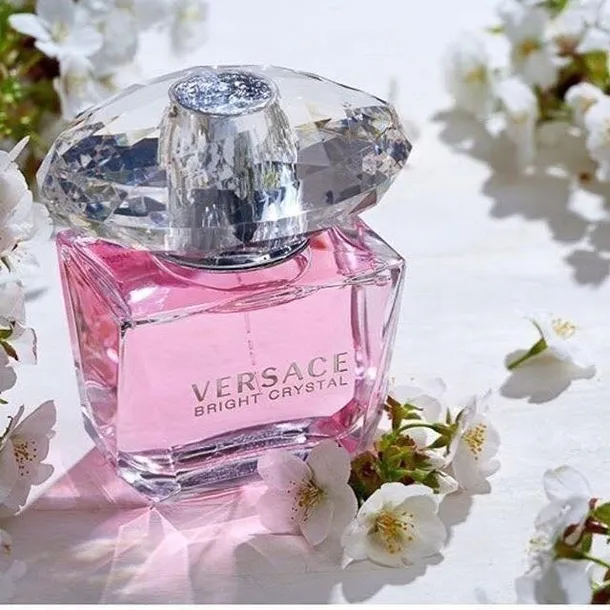 versace-bright-crystal-90-ml-edt-stan-nowy-marka-versace
