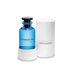 perfumy-louis-vuitton-afternoon-swim-edp-100ml