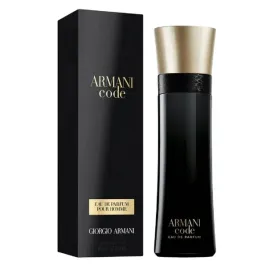 giorgio-armani-code-pour-homme-110-ml-edp