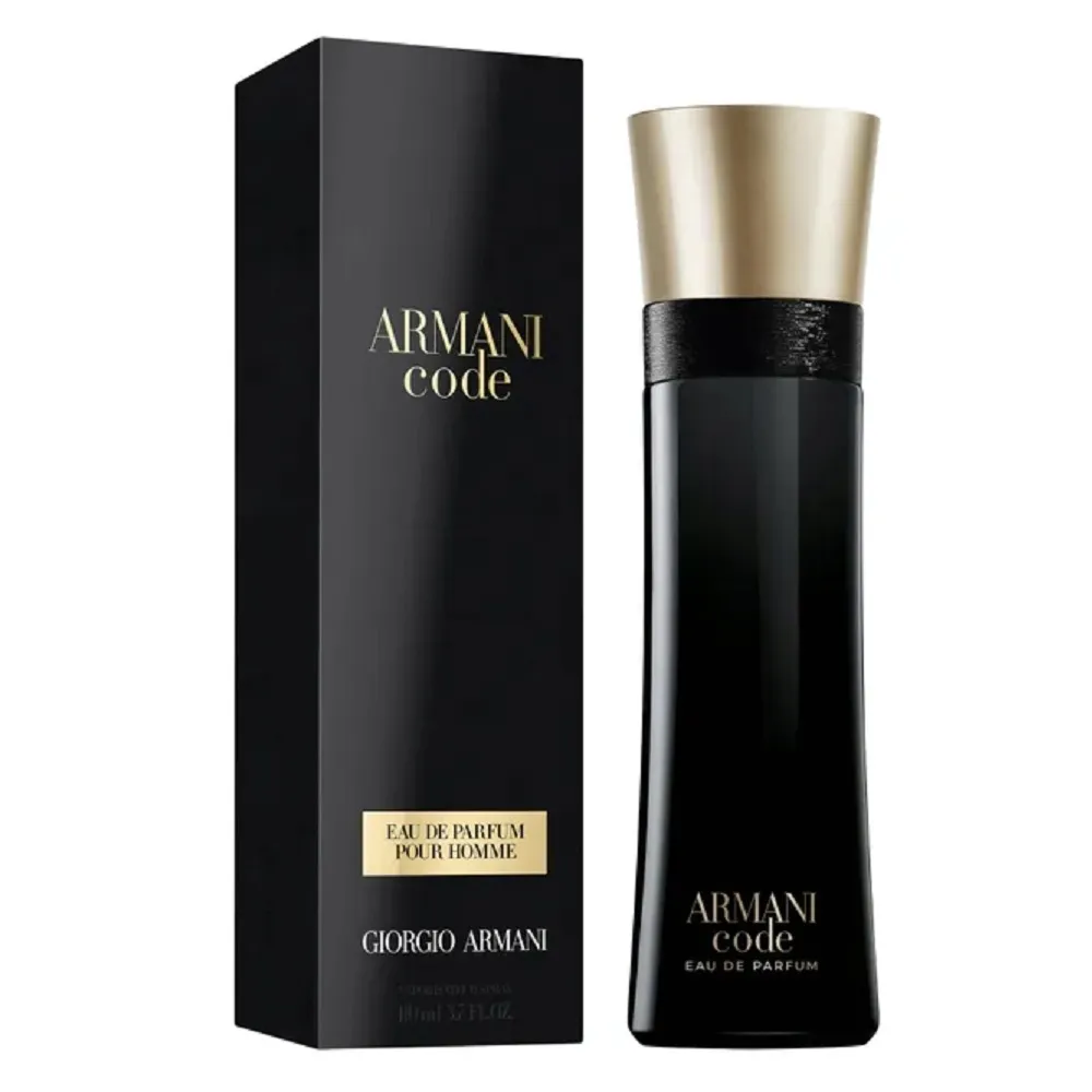 giorgio-armani-code-pour-homme-110-ml-edp