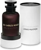 louis-vuitton-les-sables-roses-edp-100ml-stan-nowy