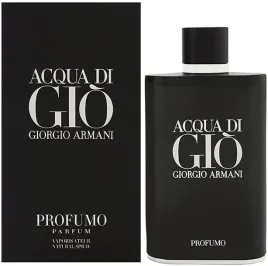 giorgio-armani-acqua-di-gio-profumo-parfum-125-ml