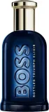 hugo-boss-bottled-triumph-elixir-parfum-intense-100ml-dla-panow-stan-nowy
