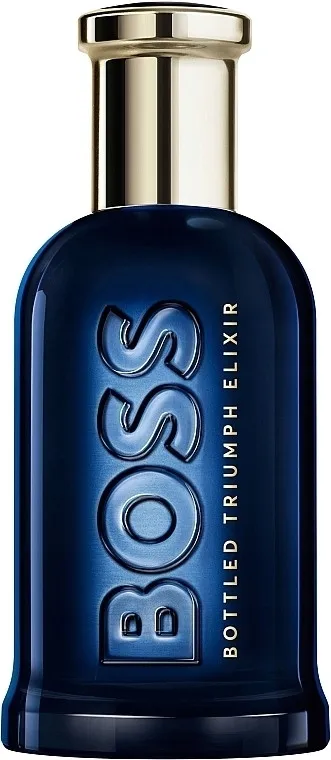 hugo-boss-bottled-triumph-elixir-parfum-intense-100ml-dla-panow