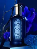 hugo-boss-bottled-triumph-elixir-parfum-intense-100ml-dla-panow-marka-hugo-boss