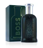 hugo-boss-bottled-triumph-elixir-parfum-intense-100ml-dla-panow-grupa-zapachowa-drzewna